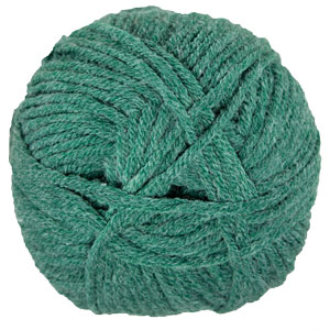 Scheepjes Truly Scrumptious - 338 Spirulina Bites
