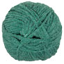 Scheepjes Truly Scrumptious - 338 Spirulina Bites