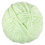 Scheepjes Truly Scrumptious - 317 Honeydew Melon Sorbet
