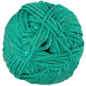 Scheepjes Truly Scrumptious - 353 Mint Chocolate Cookie