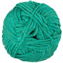 Scheepjes Truly Scrumptious - 353 Mint Chocolate Cookie