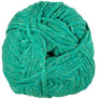 Scheepjes Truly Scrumptious - 350 Shamrock Shortbread