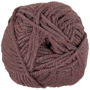 Scheepjes Truly Scrumptious - 345 Cherry Bonbon