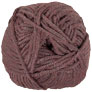 Scheepjes Truly Scrumptious - 345 Cherry Bonbon