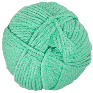 Scheepjes Truly Scrumptious - 340 Mint Whoopie Pie