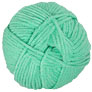 Scheepjes Truly Scrumptious - 340 Mint Whoopie Pie