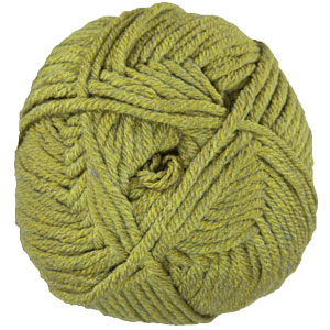 Scheepjes Truly Scrumptious - 327 Lemon Poppy Seed
