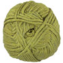Scheepjes Truly Scrumptious - 327 Lemon Poppy Seed