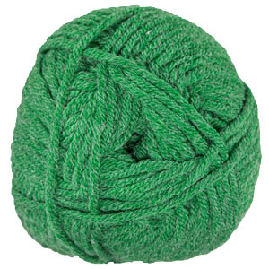Scheepjes Truly Scrumptious - 319 Matcha Chocolate Brownie