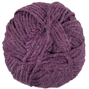 Scheepjes Truly Scrumptious - 369 Mulberry Wine Plum Cobbler