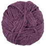 Scheepjes Truly Scrumptious - 369 Mulberry Wine Plum Cobbler
