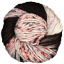 Madelinetosh A.S.A.P. - Barker Wool: Guernica