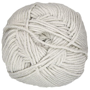 Berroco Comfort - 97100 Ice