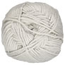 Berroco Comfort - 97100 Ice