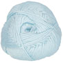 Berroco Comfort - 97101 Cloud