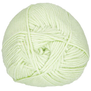 Berroco Comfort - 97102 Mint