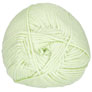 Berroco Comfort - 97102 Mint