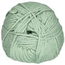 Berroco Comfort - 97103 Sage