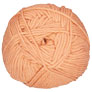 Berroco Comfort - 97104 Apricot