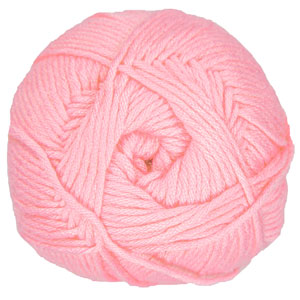Berroco Comfort - 97105 Bubblegum