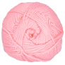 Berroco Comfort - 97105 Bubblegum