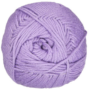 Berroco Comfort - 97106 Lilac