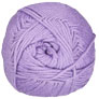 Berroco Comfort - 97106 Lilac