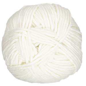 Berroco Comfort Chunky - 5702 Pearl