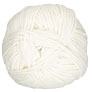 Berroco Comfort Chunky Yarn