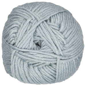 Berroco Comfort Chunky - 5729 Smoke Stack