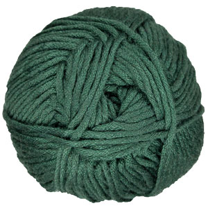 Berroco Comfort Chunky - 5762 Spruce