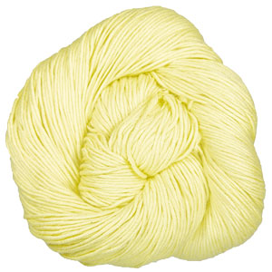 Berroco Modern Cotton - 1694 Thames