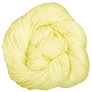 Berroco Modern Cotton - 1694 Thames