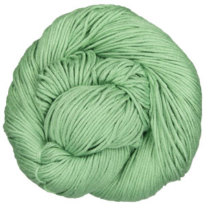 Berroco Modern Cotton - 1695 Wharf