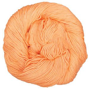 Berroco Modern Cotton Yarn