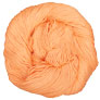 Berroco Modern Cotton - 1696 RISD