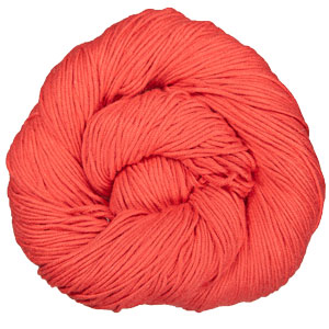 Berroco Modern Cotton - 1697 PPAC
