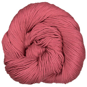 Berroco Modern Cotton - 1698 Rocky Point