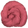 Berroco Modern Cotton - 1698 Rocky Point