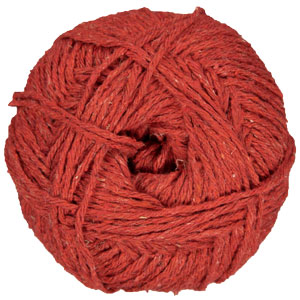Berroco Remix - 3998 Cherry