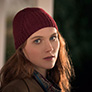 The Fibre Company The Fibre Co. Patterns - Setmurthy Hat- PDF DOWNLOAD