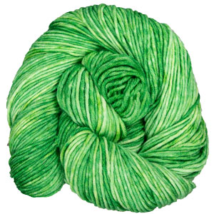 Urth Yarns Monokrom Worsted - 2399LE