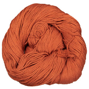 Cascade Noble Cotton - 05 Cinnabar