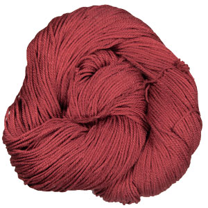 Cascade Noble Cotton - 06 Sundried Tomato