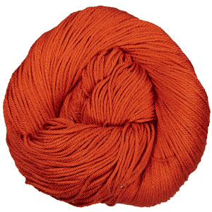 Cascade Noble Cotton - 07 Molten Lava