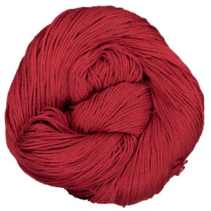 Cascade Noble Cotton - 08 Chili Pepper
