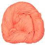 Cascade Noble Cotton - 09 Coral Rose