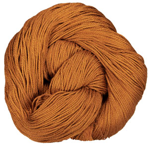 Cascade Noble Cotton - 12 Dark Caramel