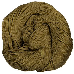 Cascade Noble Cotton - 13 Sepia