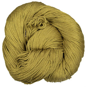 Cascade Noble Cotton - 14 Dull Gold
